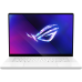 Ноутбук/ ASUS ROG Zephyrus G16 GU605MI-QR272 16 Ноутбук/ ASUS ROG Zephyrus G16 GU605MI-QR272 16