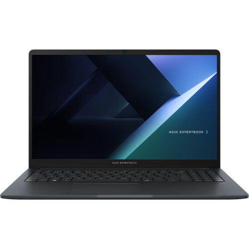 Ноутбук/ ASUS B1503CVA-S70425 15.6