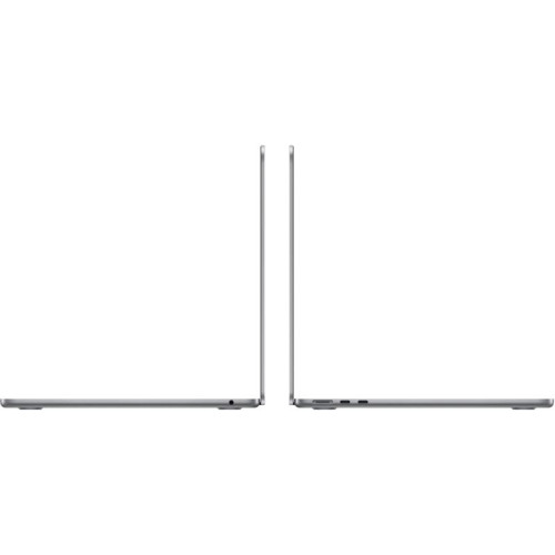 Ноутбук Apple MacBook Air A3113 M3 8 core 16Gb SSD256Gb/10 core GPU 13.6