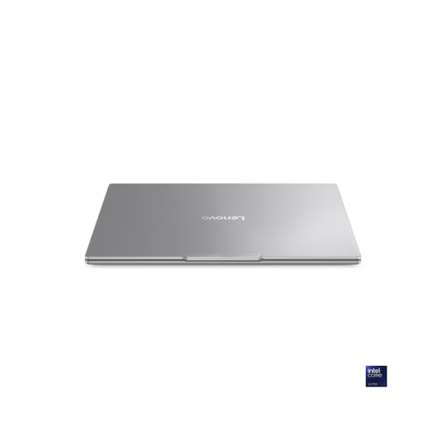 Ноутбук/ Lenovo Yoga Pro 9 16IAH10 16