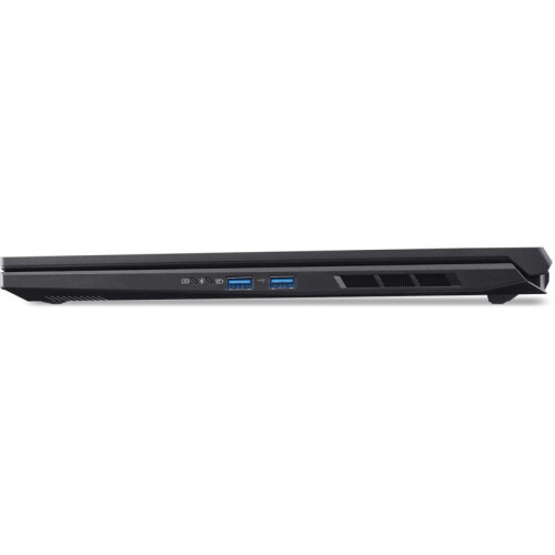 Ноутбук Acer Nitro V 17 AI ANV17-41-R0P2 Ryzen 7 260 32Gb SSD1Tb NVIDIA GeForce RTX 5060 8Gb 17.3