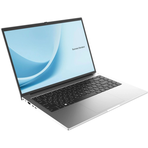Ноутбук Maibenben B114B-R566UM Ryzen 5 6600H 16Gb SSD512Gb AMD Radeon 660M 14.5