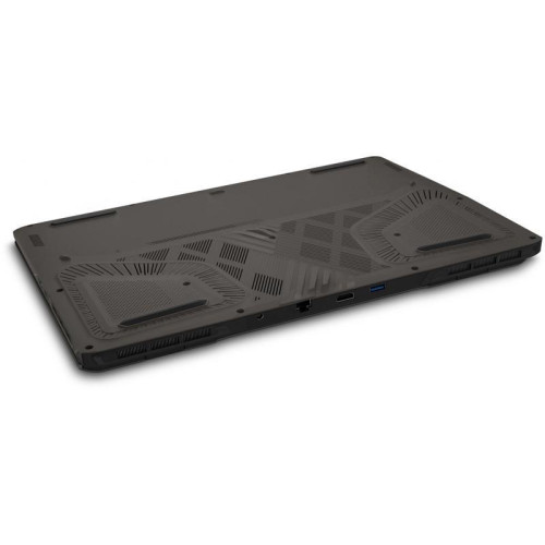 Ноутбук MSI Sword 17 HX B13VFKG-099XRU Core i7 13700HX 16Gb SSD1Tb NVIDIA GeForce RTX4060 8Gb 17