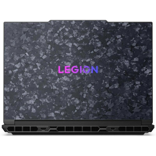 Ноутбук Lenovo Legion 9 18IAX10 Core Ultra 9 275HX 64Gb SSD4Tb NVIDIA GeForce RTX 5090 24Gb 18 Ноутбук Lenovo Legion 9 18IAX10 Core Ultra 9 275HX 64Gb SSD4Tb NVIDIA GeForce RTX 5090 24Gb 18