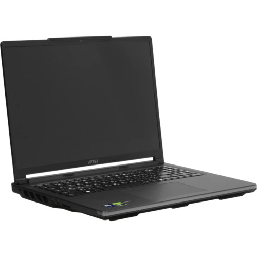 Ноутбук MSI Raider 16 Max HX B2WJ-031RU Core Ultra 9 290HX Plus 32Gb SSD2Tb NVIDIA GeForce RTX 5090 24Gb 16