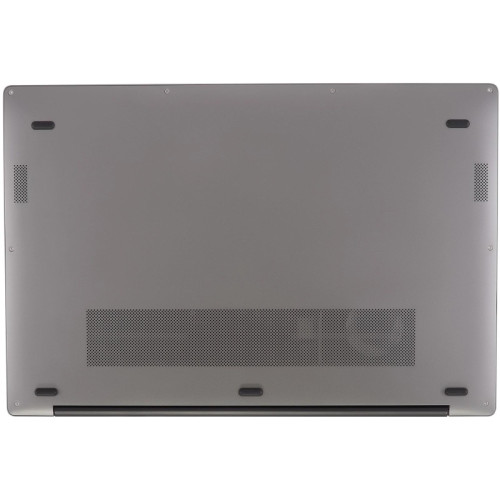 Ноутбук IRU Strato 16ALMR Core i7 12650H 32Gb SSD512Gb Intel UHD Graphics 16