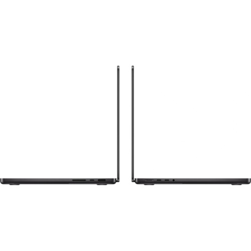 Ноутбук Apple MacBook Pro A3112 M4 10 core 16Gb SSD1Tb/10 core GPU 14.2
