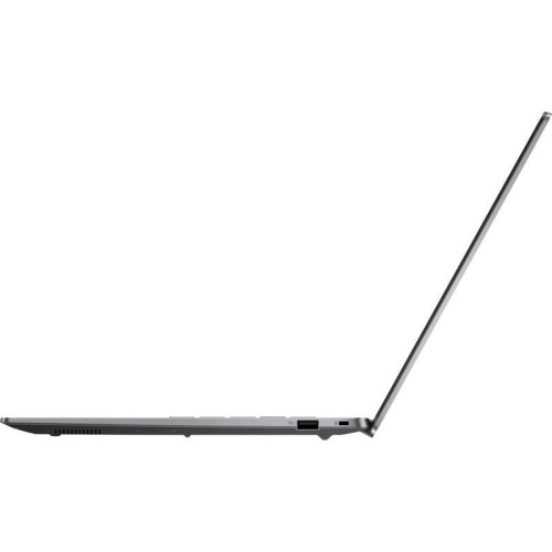 Ноутбук Asus ExpertBook P5 P5405CSA-NZ0298 Core Ultra 5 226V 16Gb SSD512Gb Intel Arc 130V 14