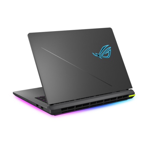 Ноутбук/ ASUS ROG Strix G16 G615JMR-TS414 16