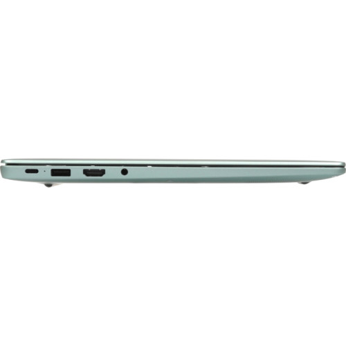 Ноутбук Huawei MateBook 14 Intel Core Ultra 5 125H/16Gb/SSD512Gb/14.2