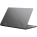 Ноутбук/ ASUS ROG Zephyrus G14 GA403UV-QS186 14