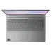 Ноутбук/ Lenovo IdeaPad Slim 5 16AKP10 16