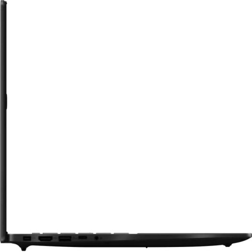 Ноутбук/ ASUS V3607VJ-TK268 16