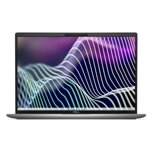 Ноутбук/ Dell Latitude 5540 15.6