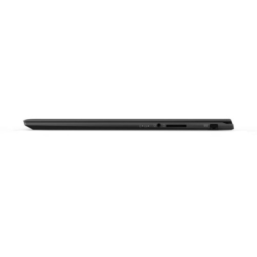 Ноутбук MSI Prestige 16 AI+ Evo B2VMG-032RU Core Ultra 9 288V 32Gb SSD1Tb Intel Arc 140V 16