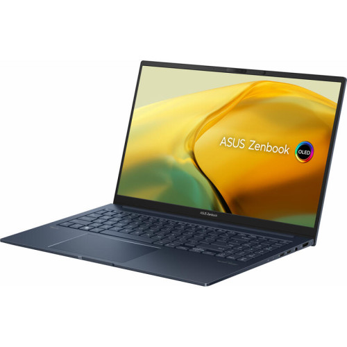Ноутбук/ ASUS UM3504DA-BN198 15.6 Ноутбук/ ASUS UM3504DA-BN198 15.6