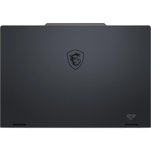 Ноутбук MSI Cyborg 15 B2RWEKG-236XRU Core 5 210H 16Gb SSD1Tb NVIDIA GeForce RTX5050 8Gb 15.6 Ноутбук MSI Cyborg 15 B2RWEKG-236XRU Core 5 210H 16Gb SSD1Tb NVIDIA GeForce RTX5050 8Gb 15.6