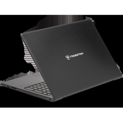 Ноутбук Гравитон Н15И i5-10210U/8/256 15.6 Ноутбук Гравитон Н15И i5-10210U/8/256 15.6
