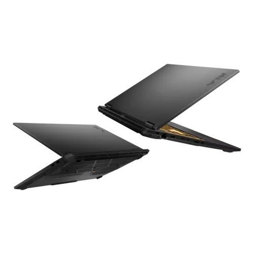 Ноутбук/ ASUS TUF F16 FX608JPR-RV121 16
