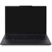 Ноутбук Lenovo ThinkPad T14 G5 Core Ultra 7 155U 16Gb SSD512Gb Intel Graphics 14 Ноутбук Lenovo ThinkPad T14 G5 Core Ultra 7 155U 16Gb SSD512Gb Intel Graphics 14