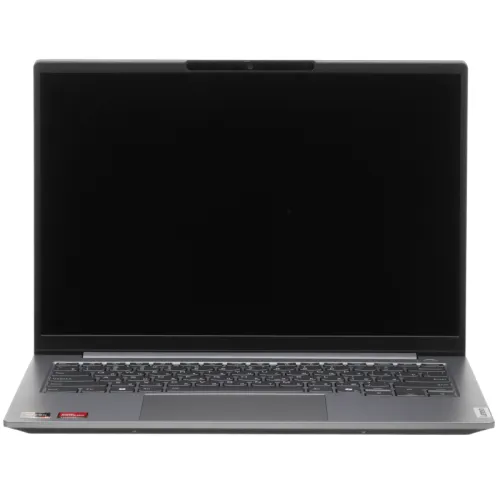Ноутбук/ Lenovo ThinkBook 14 G7 ARP 14.0