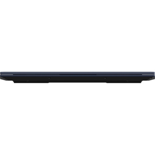 Ноутбук Maibenben M16C-R745UM Ryzen 7 7445HS 16Gb SSD512Gb AMD Radeon 740M 16