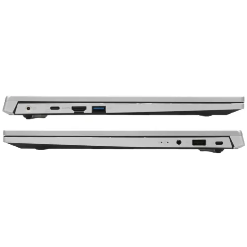 Ноутбук/ ACER Aspire Lite AL15-36P-37A4 15.6