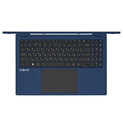 Ноутбук BaseLine B150i-012c 15.6