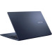 Ноутбук Asus Vivobook 15 M1502YA-BQ579 Ryzen 7 5825U 16Gb SSD512Gb AMD Radeon Graphics 15.6 Ноутбук Asus Vivobook 15 M1502YA-BQ579 Ryzen 7 5825U 16Gb SSD512Gb AMD Radeon Graphics 15.6