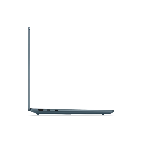 Ноутбук/ Lenovo Yoga Pro 7 14ASP10 14.5