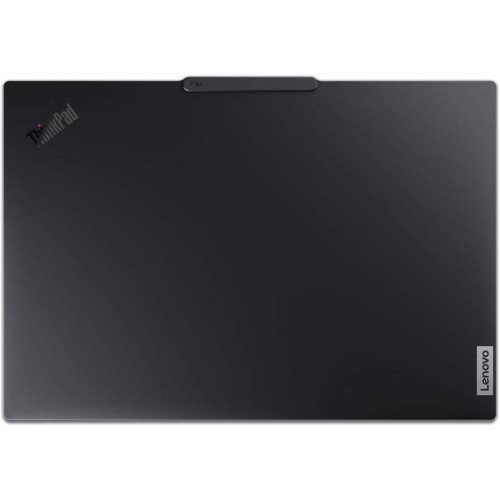 Ноутбук Lenovo ThinkPad P16s G3 Core Ultra 7 155H 32Gb SSD1Tb NVIDIA RTX 500 4Gb 16