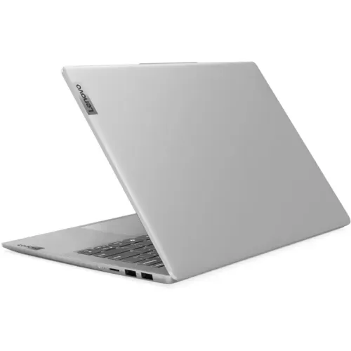 Ноутбук/ Lenovo IdeaPad Slim 5 14Q8X9 14