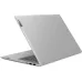 Ноутбук/ Lenovo IdeaPad Slim 5 14Q8X9 14