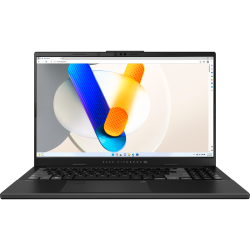 Ноутбук/ ASUS N6506MU-MA100 15.6