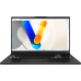 Ноутбук/ ASUS N6506MU-MA100 15.6