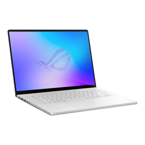 Ноутбук/ ASUS ROG Zephyrus G16 GU606AP-TB081 16