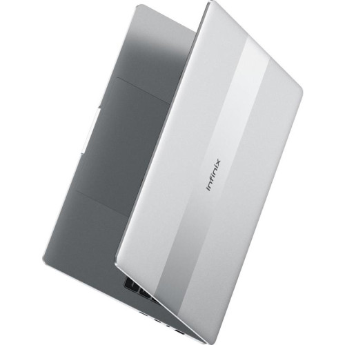 Ноутбук Infinix Inbook Y4 Max YL613 Core i5 1335U 8Gb SSD512Gb Intel Iris Xe graphics 16