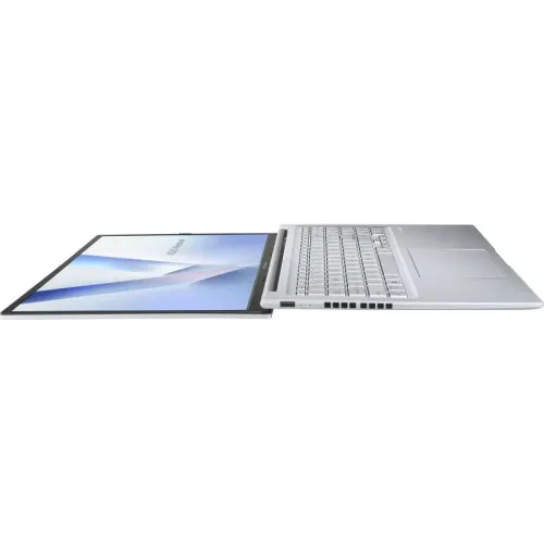 Ноутбук/ ASUS M1605NAQ-MB131 16 Ноутбук/ ASUS M1605NAQ-MB131 16