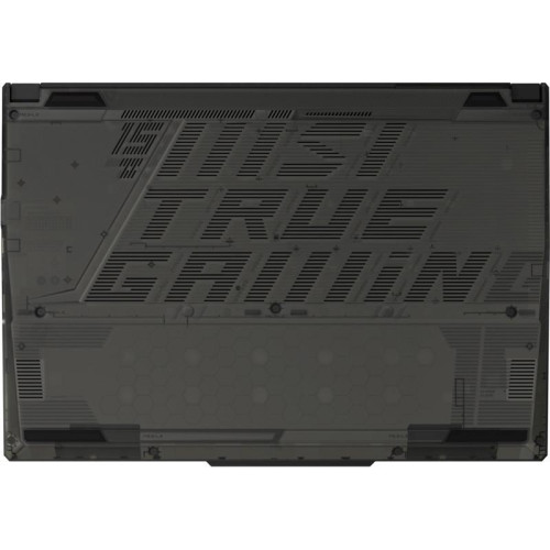 Ноутбук MSI Cyborg 15 A13VF-1615XRU Core i7 13620H 32Gb SSD512Gb NVIDIA GeForce RTX4060 8Gb 15.6