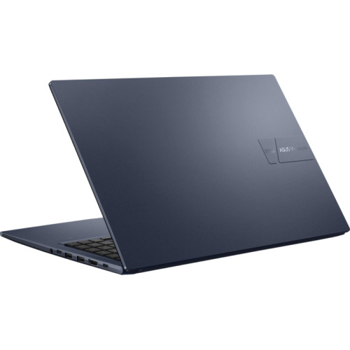 Ноутбук Asus Vivobook 15 M1502NAQ-BQ067 Ryzen 5 150 16Gb SSD512Gb AMD Radeon 660M 15.6