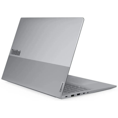 Ноутбук/ Lenovo ThinkBook 16 G8 IAL 16.0