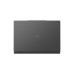 Maibenben X15B-R78746 15.3