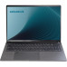 Ноутбук Aquarius CMP NS636 Core i5 1235U 16Gb SSD512Gb 16