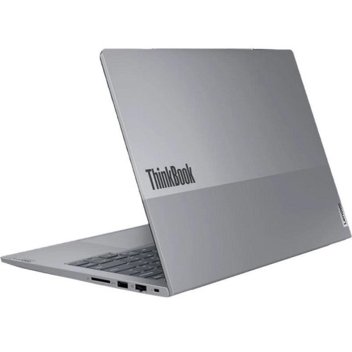 Ноутбук Lenovo ThinkBook 14 G6 IRL Core i7-13700H/16Gb/SSD256Gb/14.0
