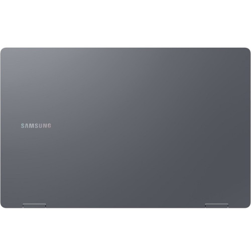Ноутбук/ Samsung Galaxy Book4 360 15
