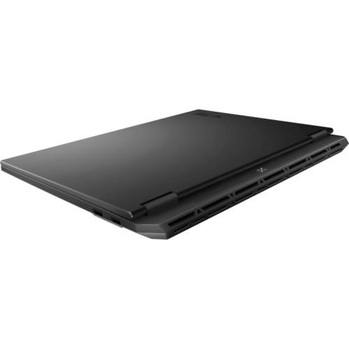 Ноутбук/ ASUS TUF A16 FA608UHI-TU128 16