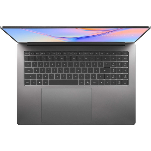 Ноутбук Asus VivoBook S16 S5652MA-TK095 Core 7 350 16Gb SSD256Gb Intel Graphics 16