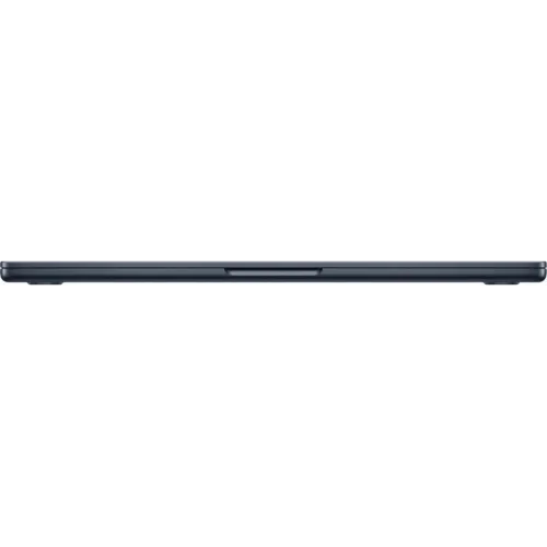 Ноутбук Apple MacBook Air 13'' M5 10CPU/8GPU 16GB 512GB Midnight Ноутбук Apple MacBook Air 13'' M5 10CPU/8GPU 16GB 512GB Midnight