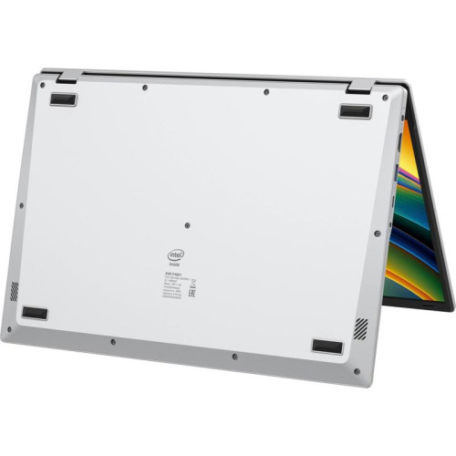 Ноутбук Digma EVE C4801 N-series N100 8Gb SSD256Gb Intel UHD Graphics 14