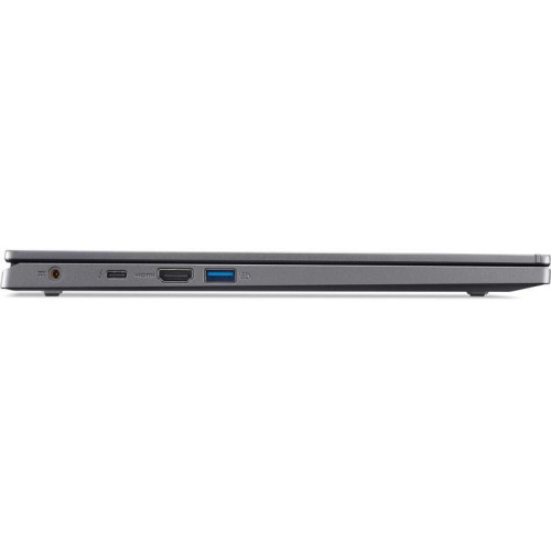 Ноутбук Acer Aspire 5 A515-58GM-735Z Core i7 13620H 16Gb SSD512Gb NVIDIA GeForce RTX 2050 4Gb 15.6
